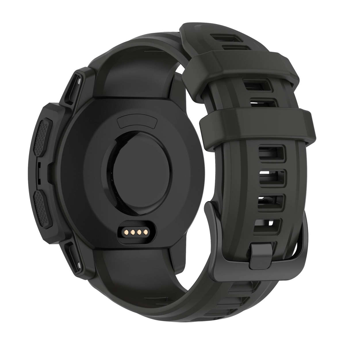 Garmin Instinct 2S Silicone Straps