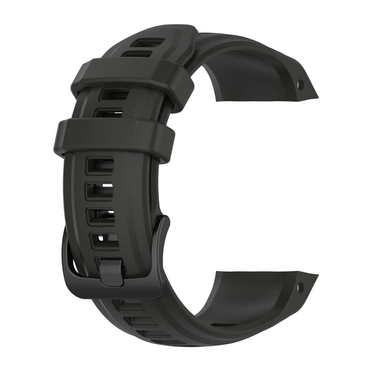 Garmin Instinct 2S Silicone Straps