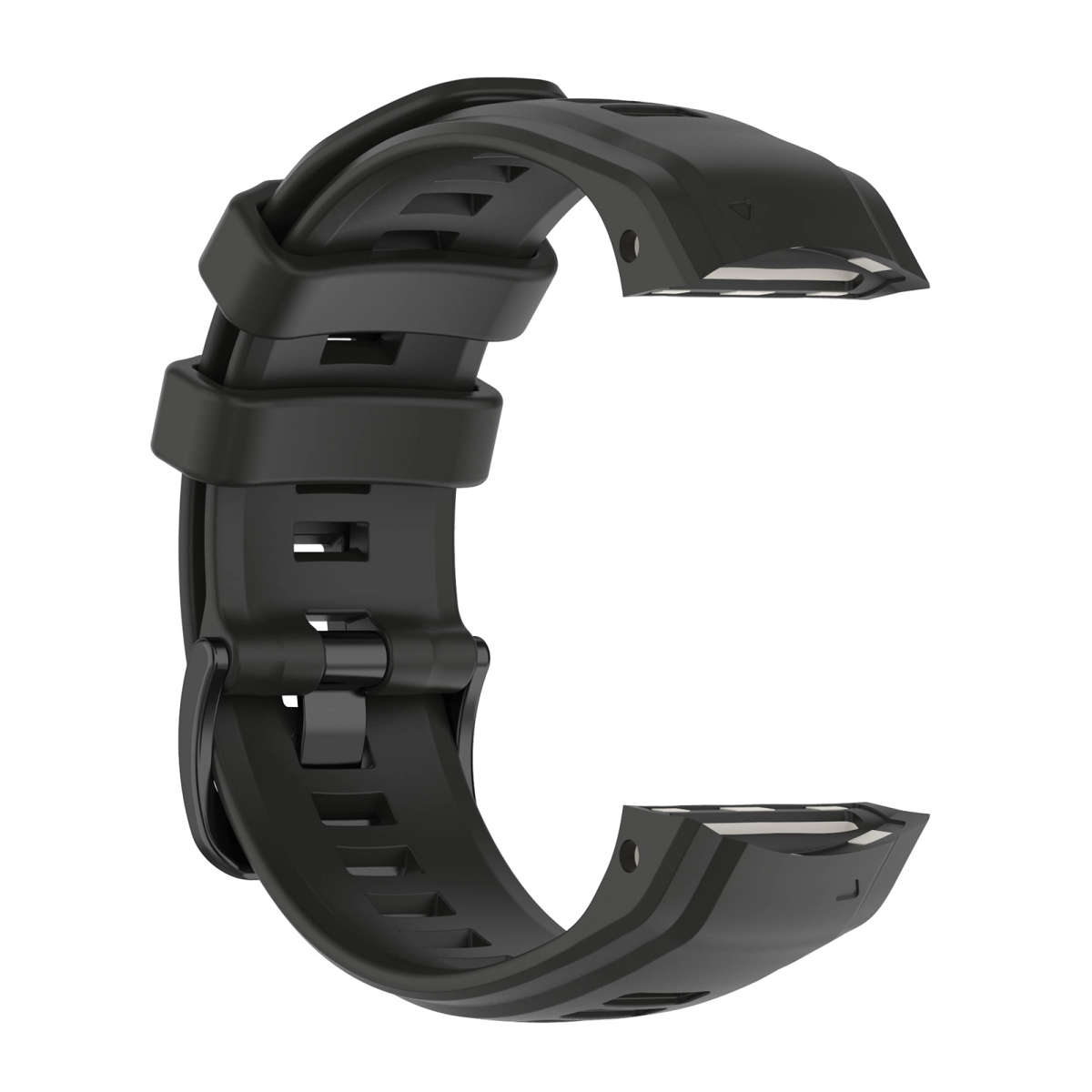Garmin Instinct 2S Silicone Straps