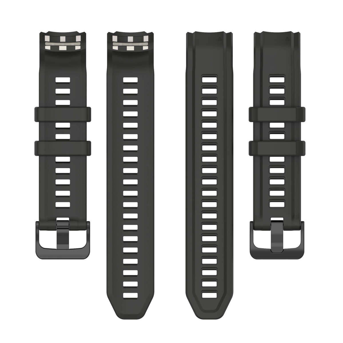 Garmin Instinct 2S Silicone Straps
