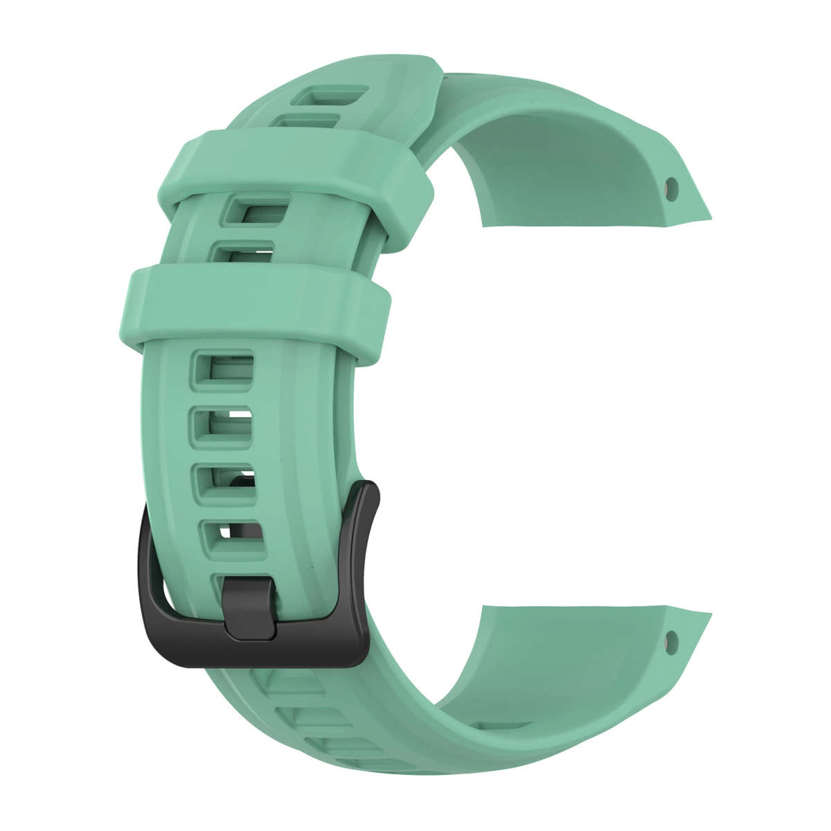Garmin Instinct 2S Silicone Strap - Mint