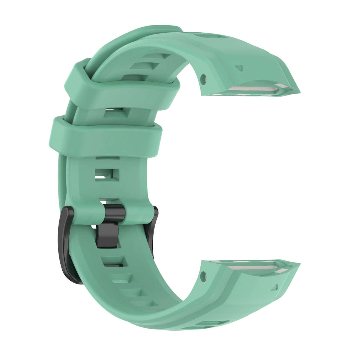 Garmin Instinct 2S Silicone Strap - Mint