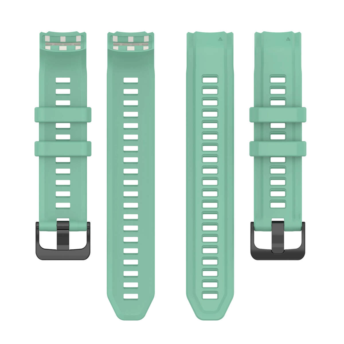 Garmin Instinct 2S Silicone Strap - Mint