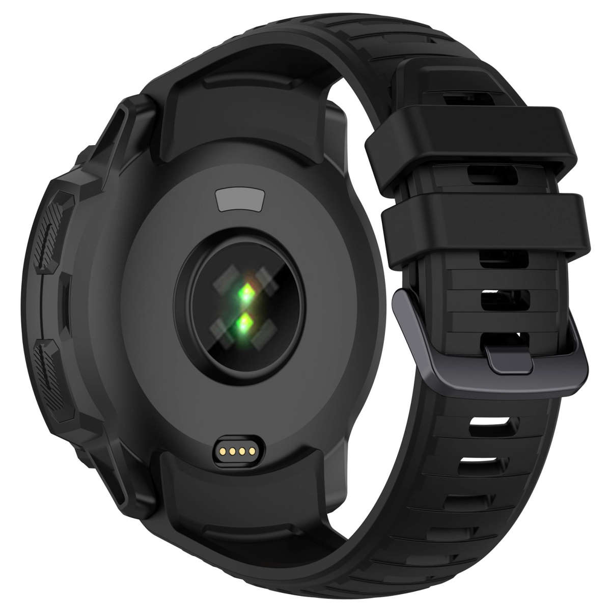 Garmin Instinct 2x Silicone Straps