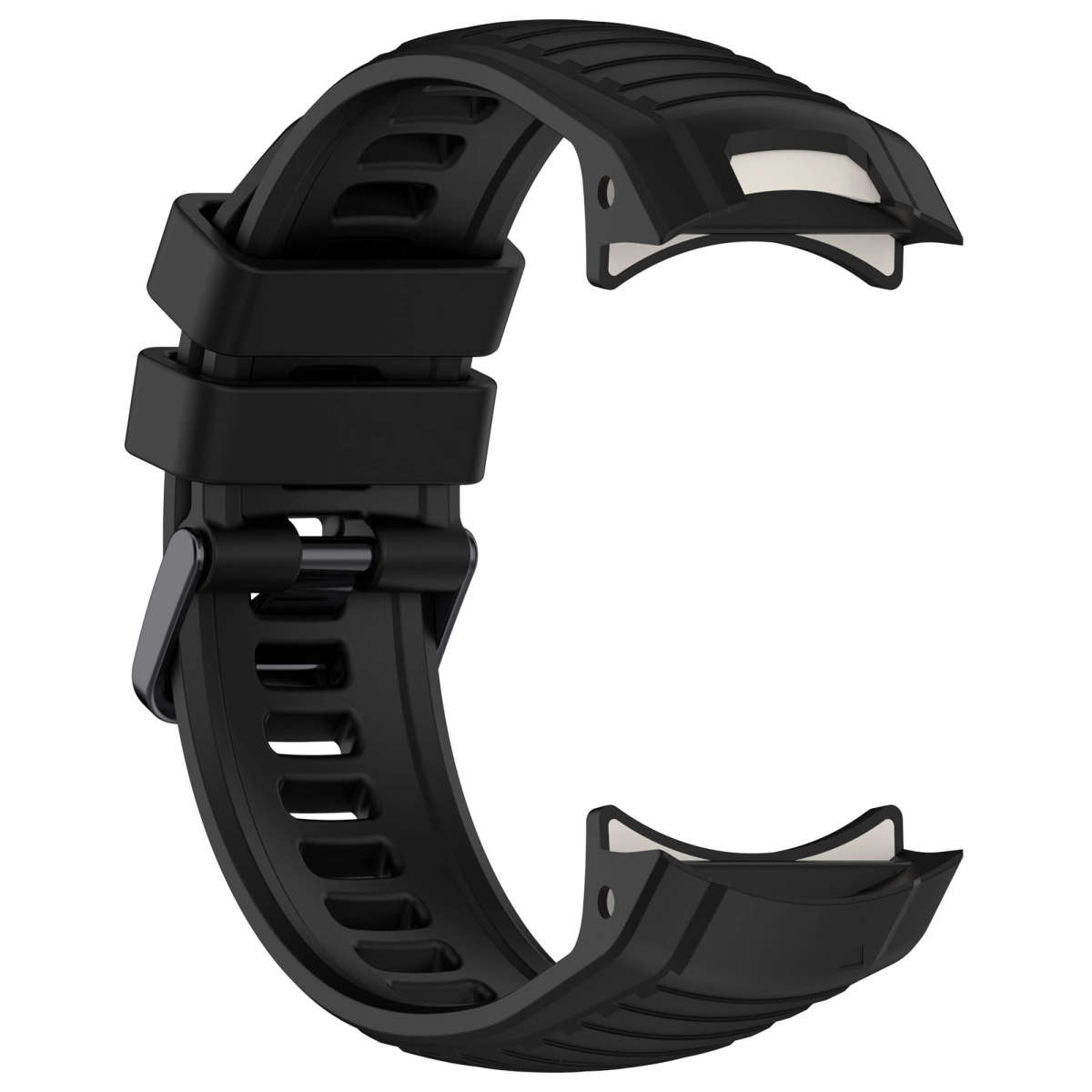 Garmin Instinct 2x Silicone Straps