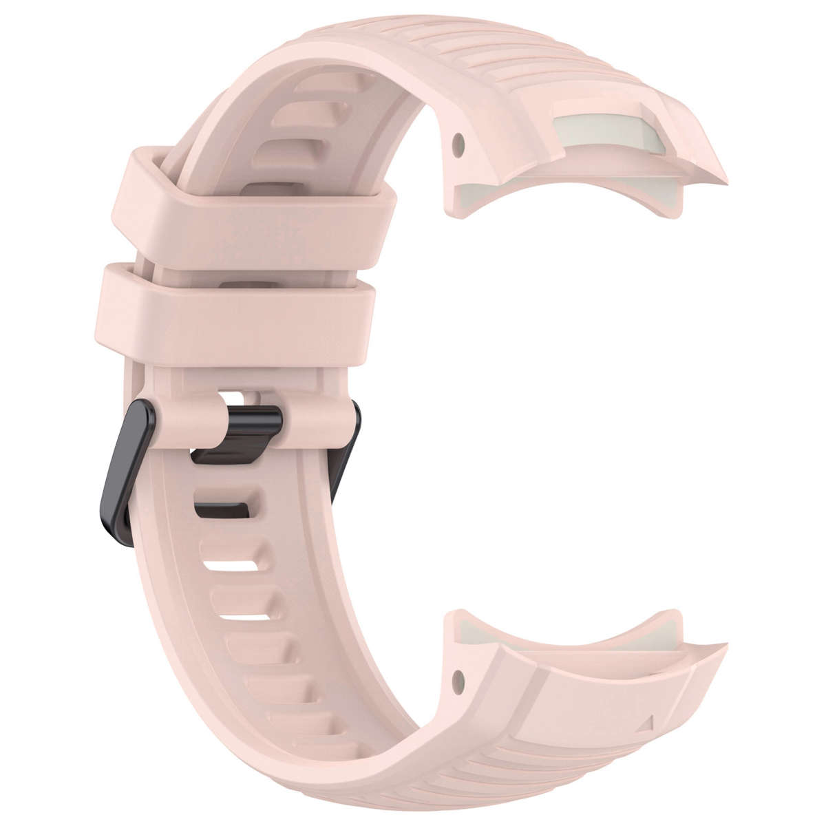 Garmin Instinct 2x Silicone Strap - Light Pink