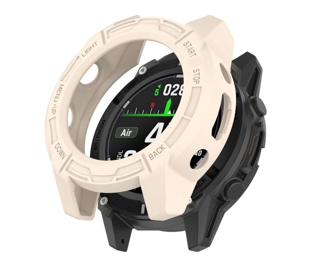 Garmin Decent G2 TPU Protective Compatible Cases