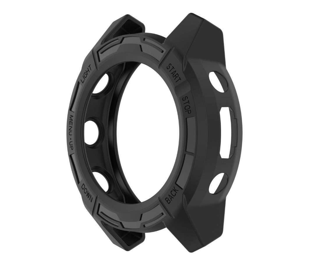 Garmin Decent G2 TPU Protective Compatible Cases