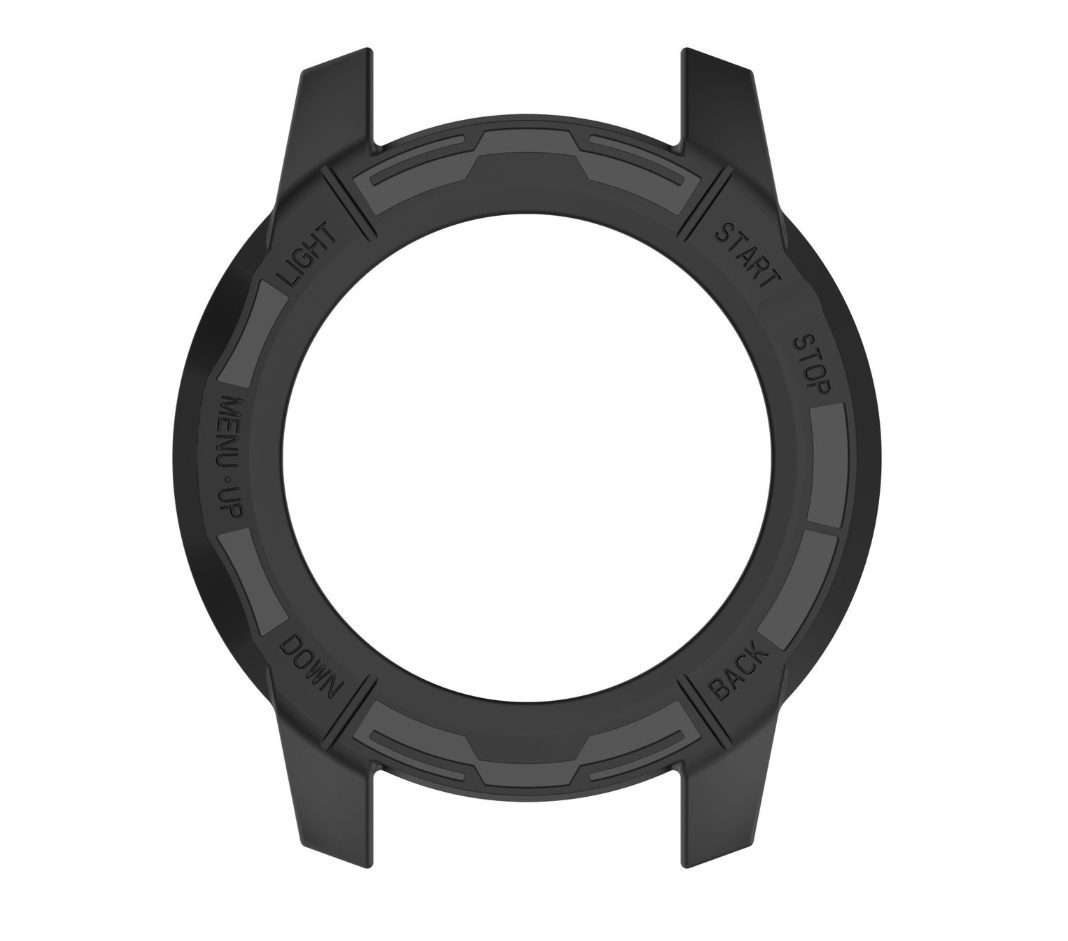 Garmin Decent G2 TPU Protective Compatible Cases