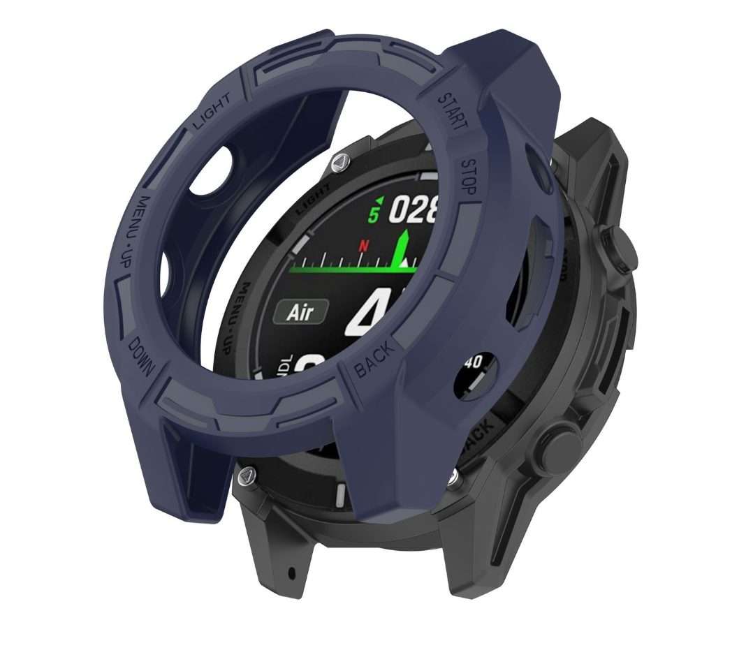 Garmin Decent G2 TPU Protective Compatible Cases