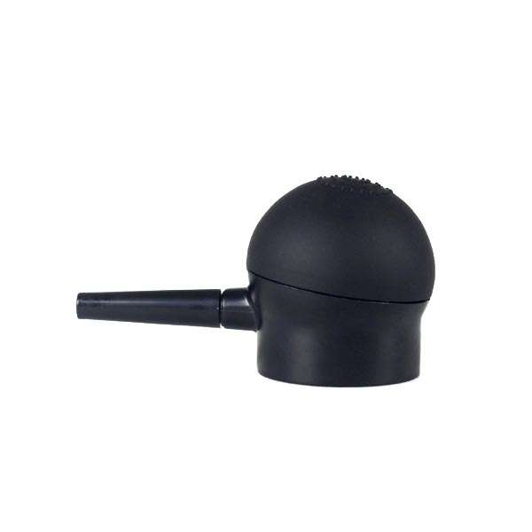 CROWN Hair Fibers Premium Applicator Attachment