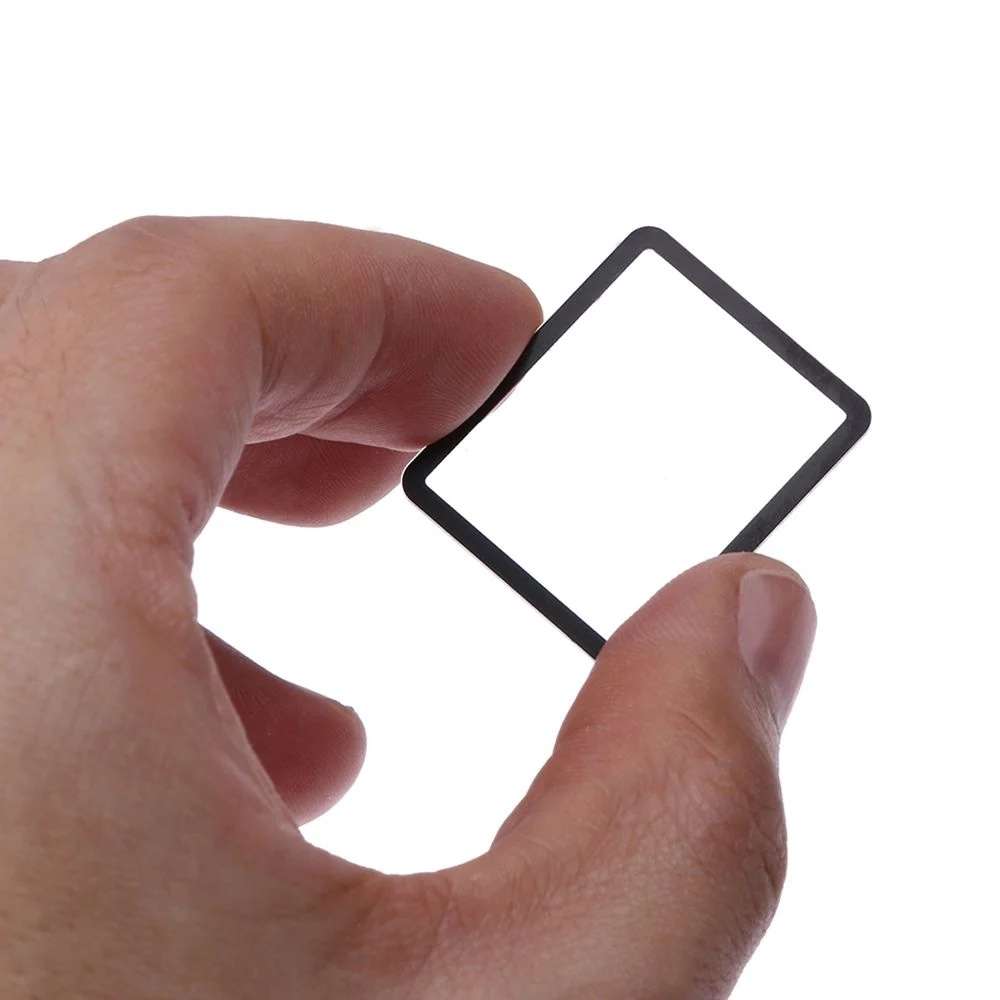 Zonabel Full Screen Protector for 40mm Apple Watch (Pack of 2)