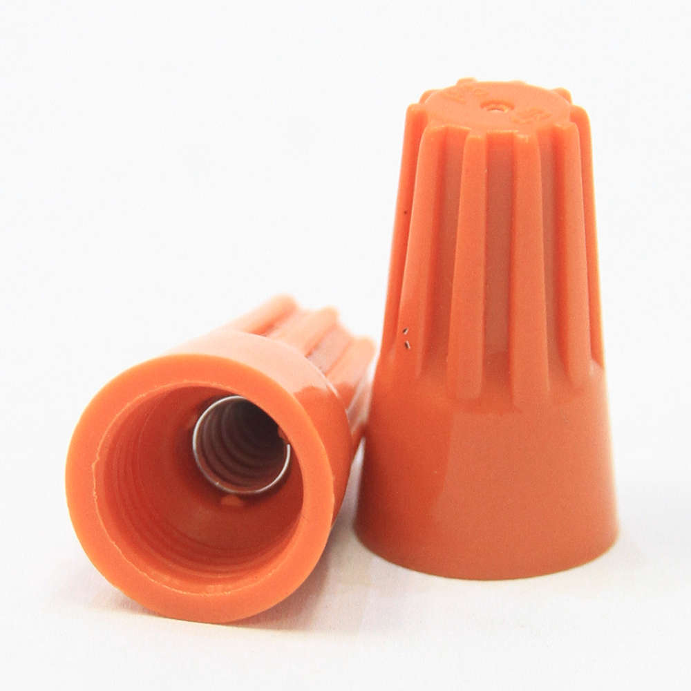 Midget scruit big x10