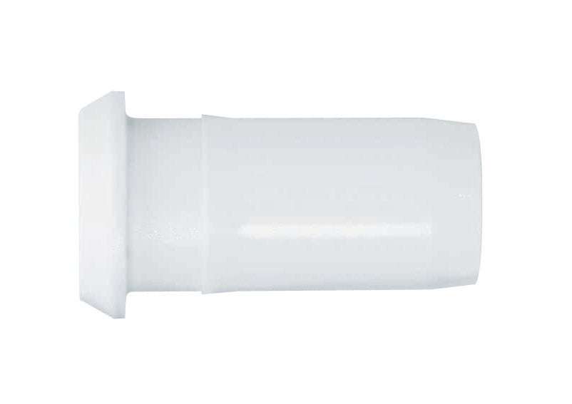 Pipe insert SPEEDFIT 15mm conex