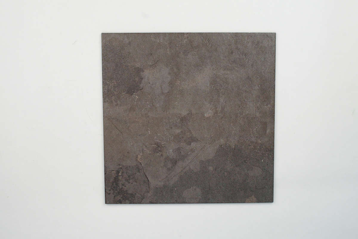 Floor Tile Ceramic Maluti Slate 40x40cm (1.46m2)