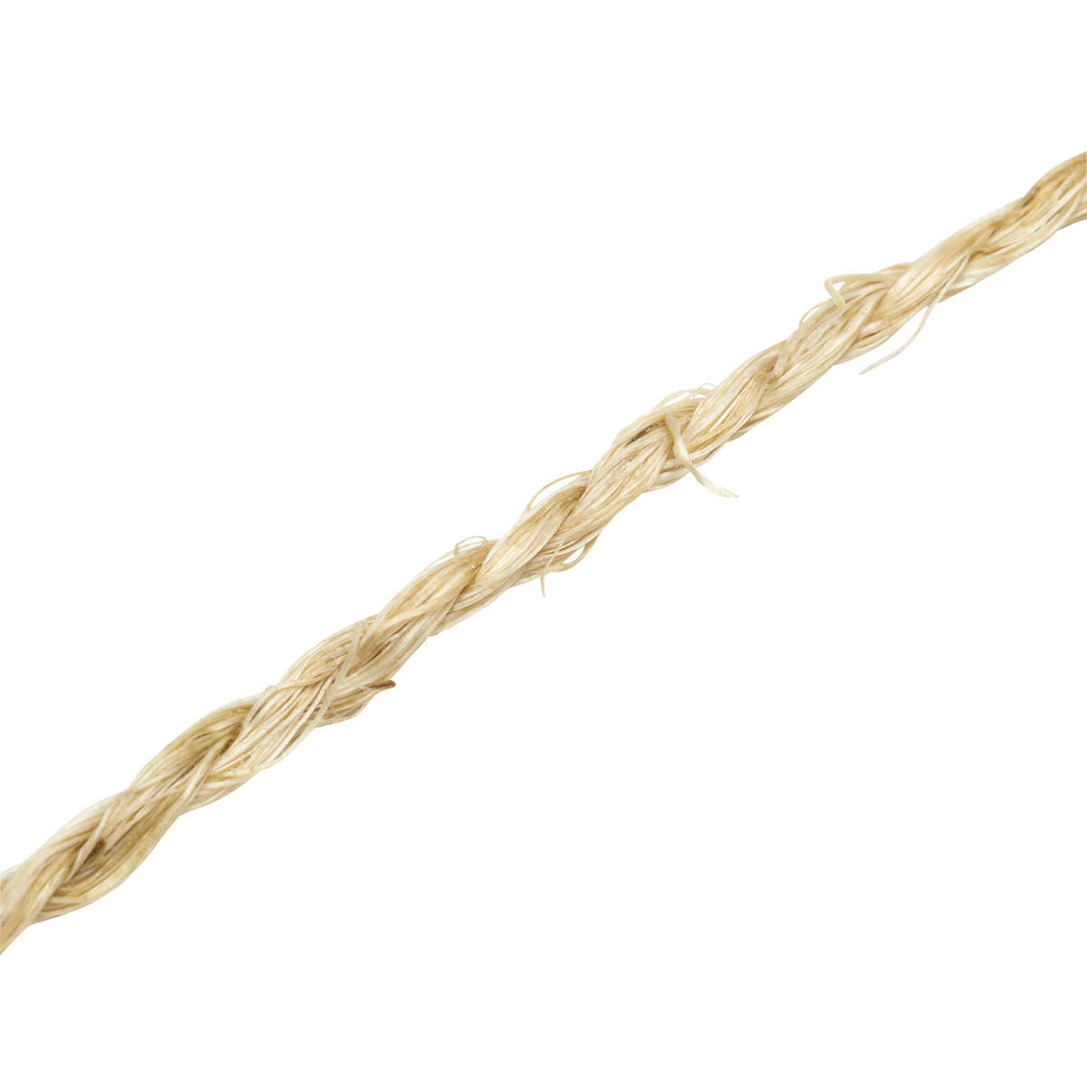 STANDERS SISAL TWINE 2MMX90M 250GR