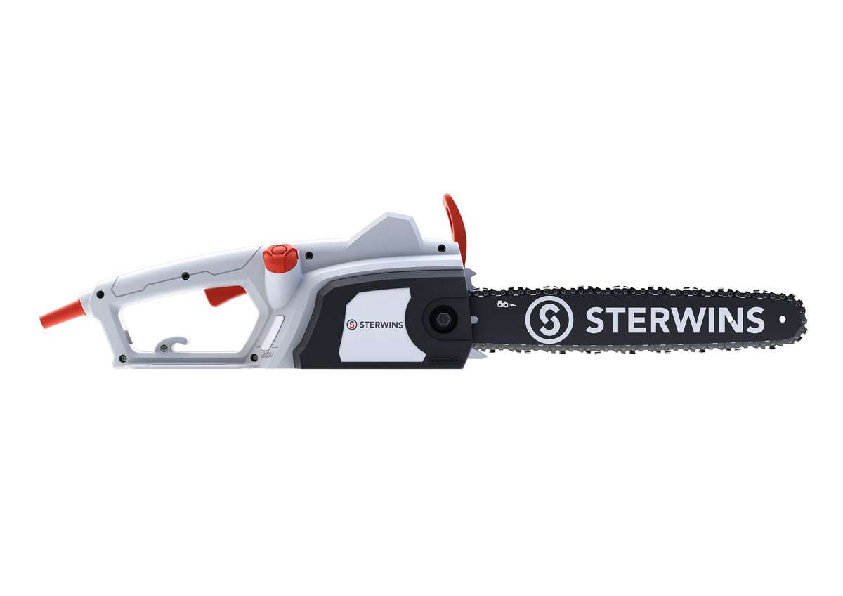 Chain Saw Electric Sterwins Ecs1-40.3