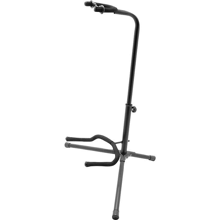 Classic Guitar Stand XCG-4