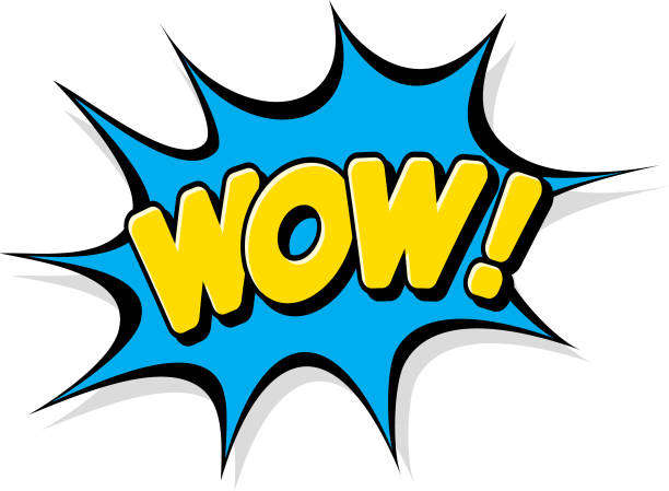 **BARGAIN BUY** LENOVO T490 TOUCHSCREEN 8th GEN i5, HUGE 16GB RAM, 256SSD-WORTH R15k-GRAB IT @ R5999