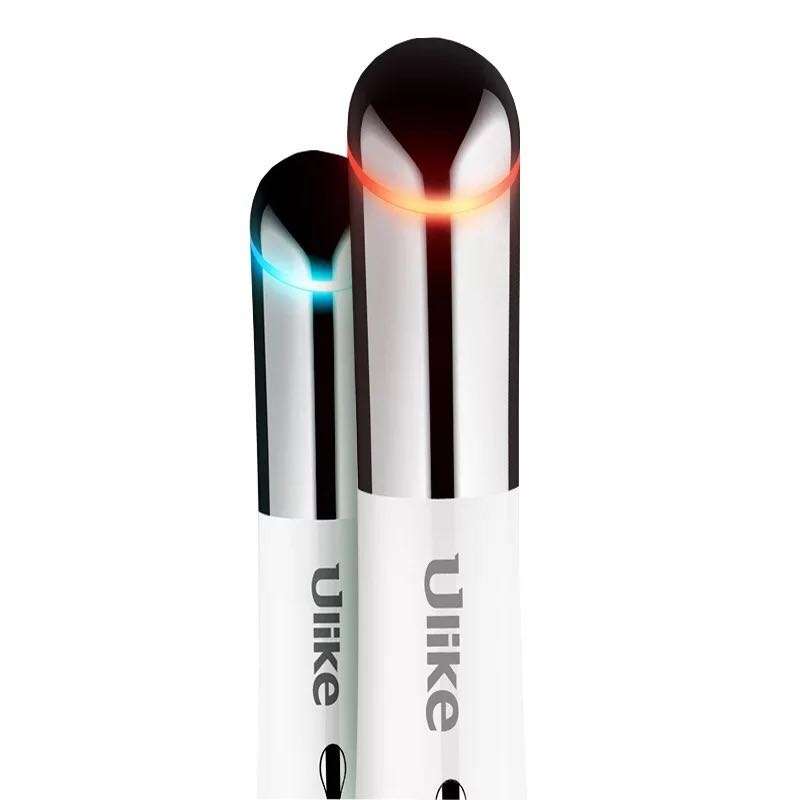 Ulike Eye Massager