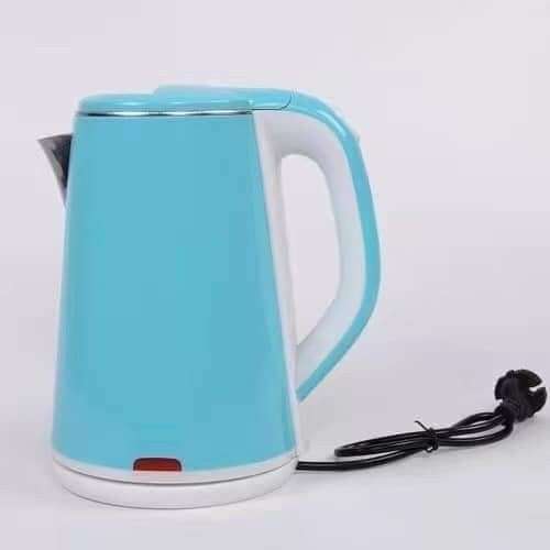Harwa Electric  Kettle 2.3L