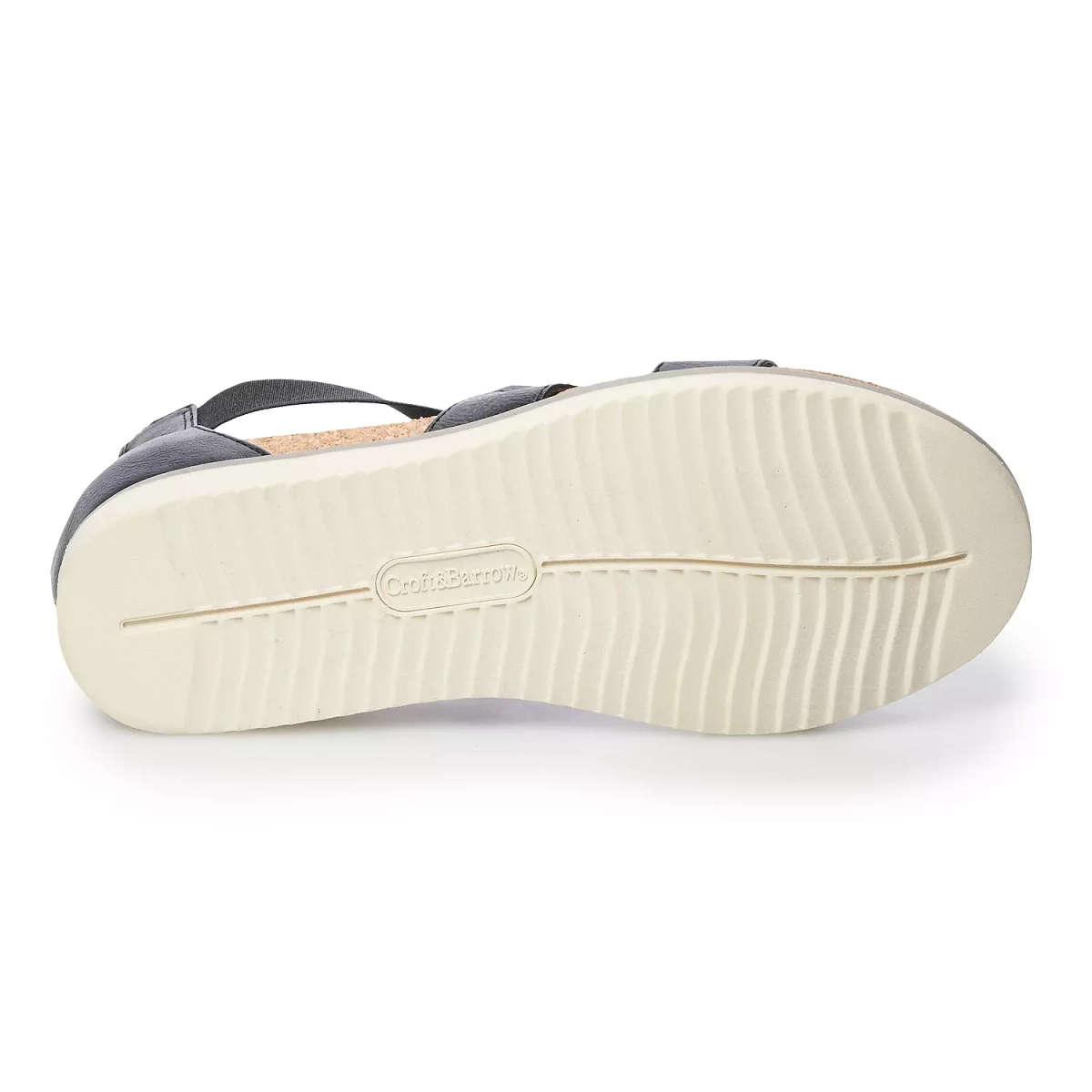 Croft and Barrow® Sandals