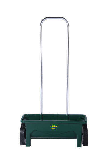 New Lasher Spreader Fertilizer 12 Liter - Retail R750