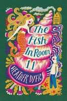 The Fish in Room 11 (2018 reissue) (Paperback, 4th edition)