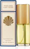 Estee Lauder White Linen Eau de Parfum (60ml) - Parallel Import