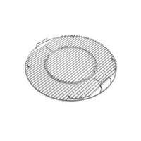 Weber Original Gourmet BBQ System Hinged Cooking Grate