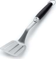 Weber Original Standard Spatula