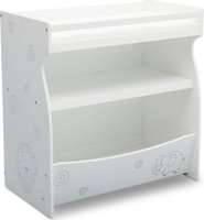 Mod Baby Changing Table