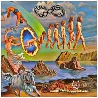 Full Circle (Vinyl record)