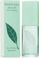 Elizabeth Arden Green Tea Eau de Parfum 50ml - Parallel Import