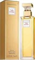 Elizabeth Arden Fifth Ave Eau de Parfum 30ml - Parallel Import