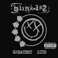Greatest Hits (CD)