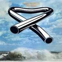 Tubular Bells (Vinyl record)