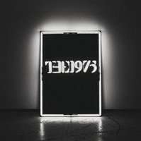 The 1975 (Vinyl record)