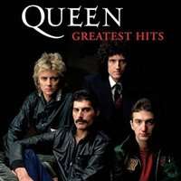 Greatest Hits (Vinyl record)