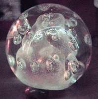 Psychic (Vinyl record)