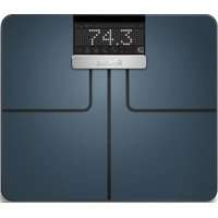 Garmin Index Smart Scale (Black)