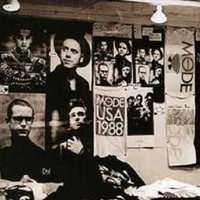 101 (Live) (Vinyl record)