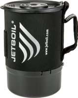 Jetboil Zip Cooking System