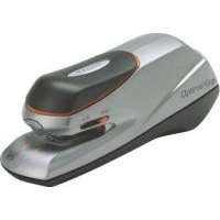 Rexel Optima Grip Electric Stapler