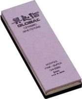 Global Ceramic Stone (Super)(Pink)