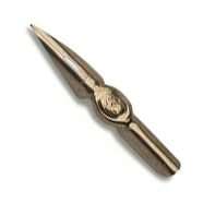 Manuscript Calligraphy Nib Style Z - Shakespeare Nib