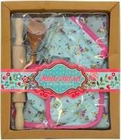 Deluxe Chef Set Tools