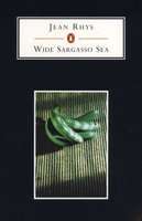 Wide Sargasso Sea (Paperback, New Ed)