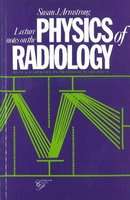 Lecture Notes on the Physics of Radiology (Paperback, UK ed.)