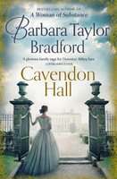 Cavendon Hall (Paperback)
